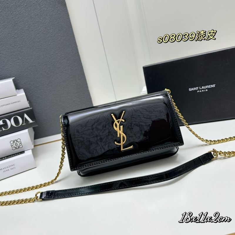 Y*L satchel bags